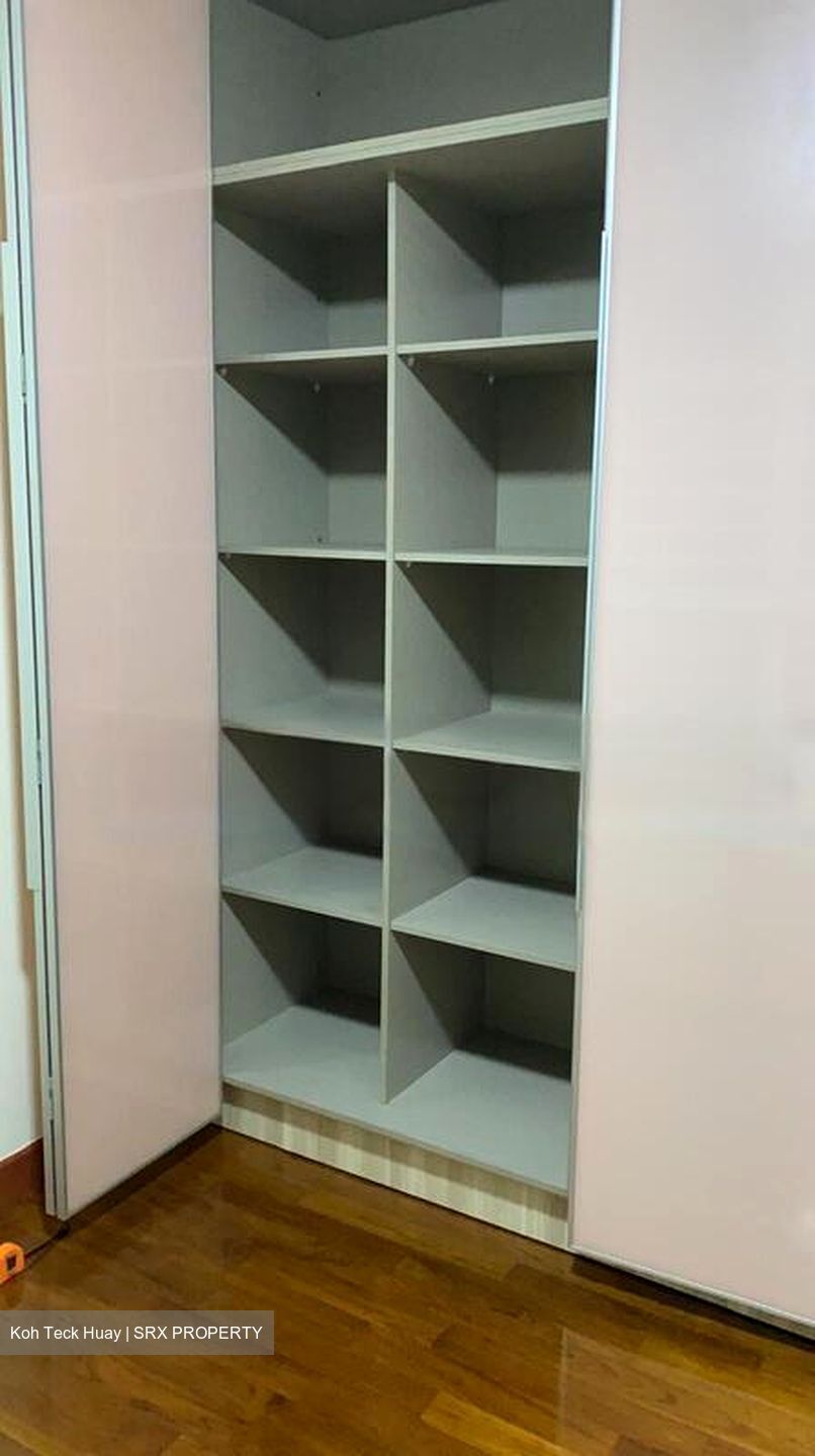 Blk 215A Compassvale Mast (Sengkang), HDB 5 Rooms #472967561